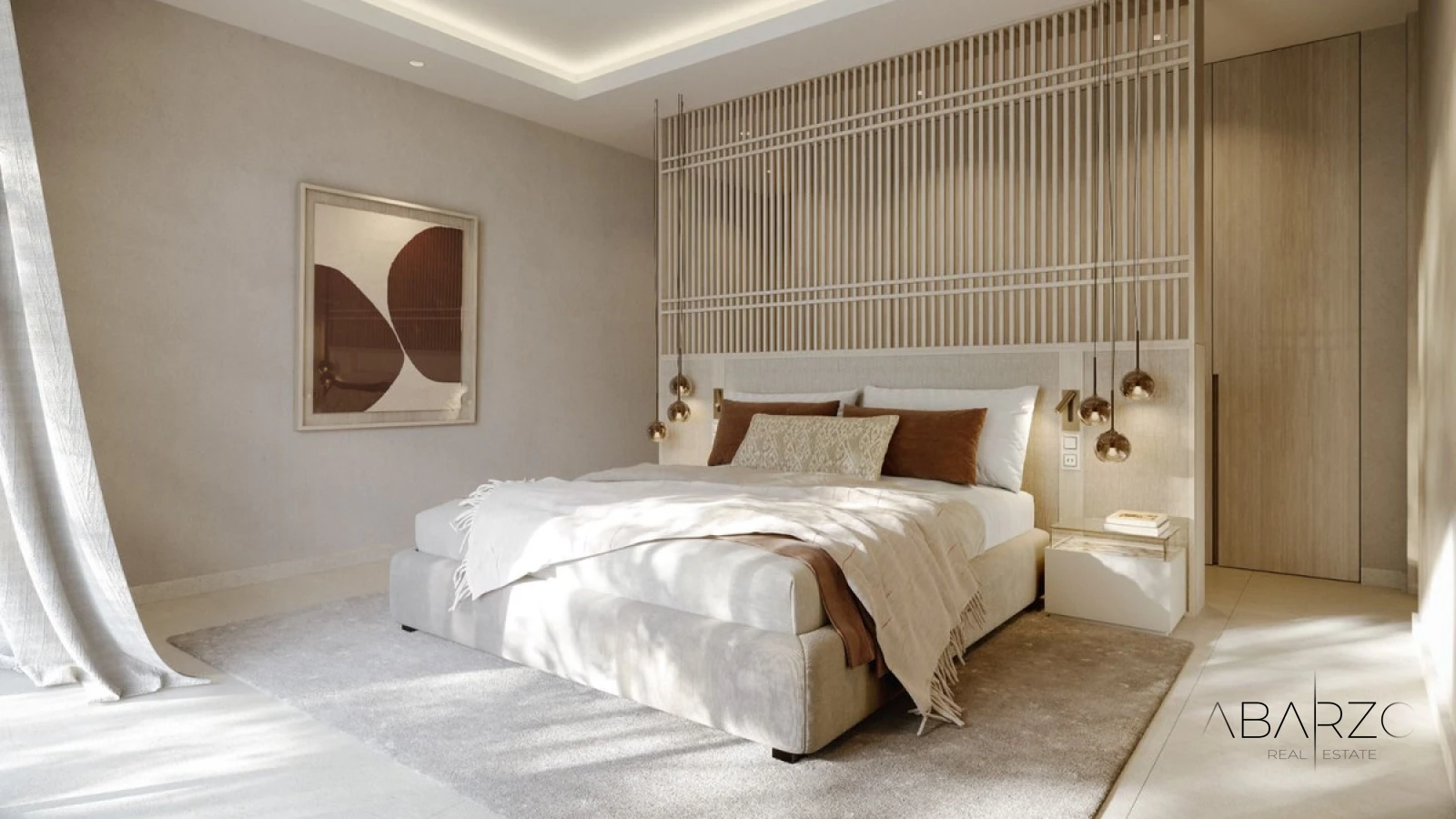 Exclusive Luxury Residence with Private Garden and Sea Views in Cabopino, Marbella — interior, Marbella East, Marbella (9 of 11)