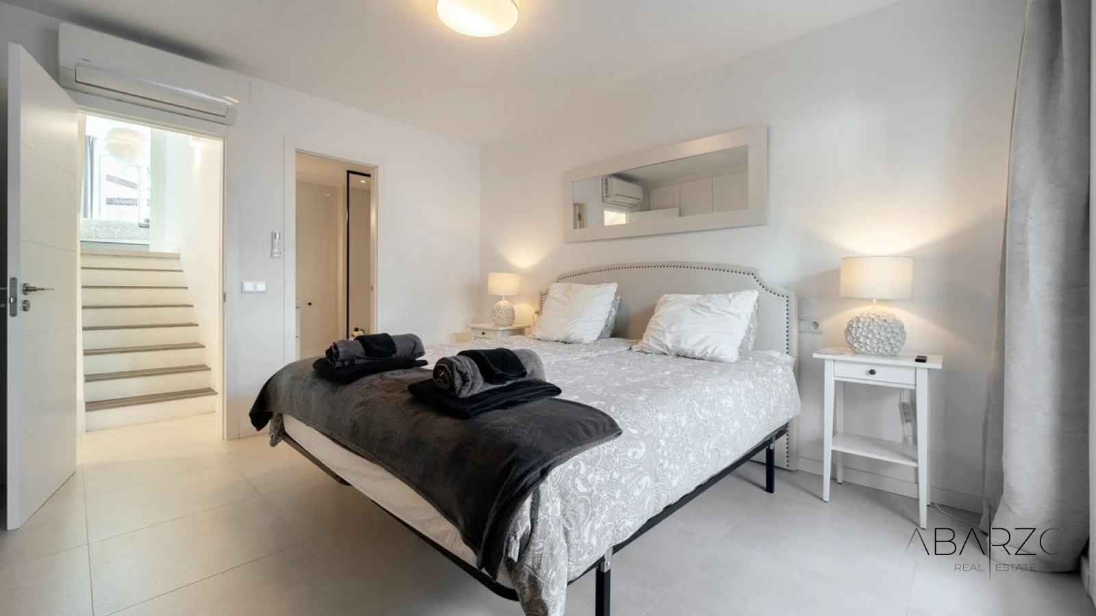 Renovated Townhouse with Solarium and Parking in Nueva Andalucía — interior, Nueva Andalucía, Marbella (33 of 34)