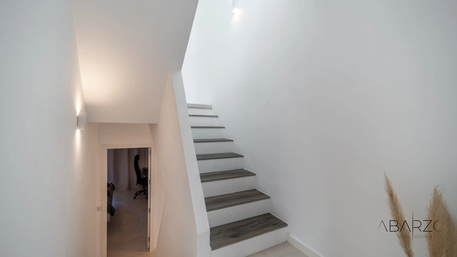 Renovated Townhouse with Solarium and Parking in Nueva Andalucía — interior, Nueva Andalucía, Marbella (30 of 34)