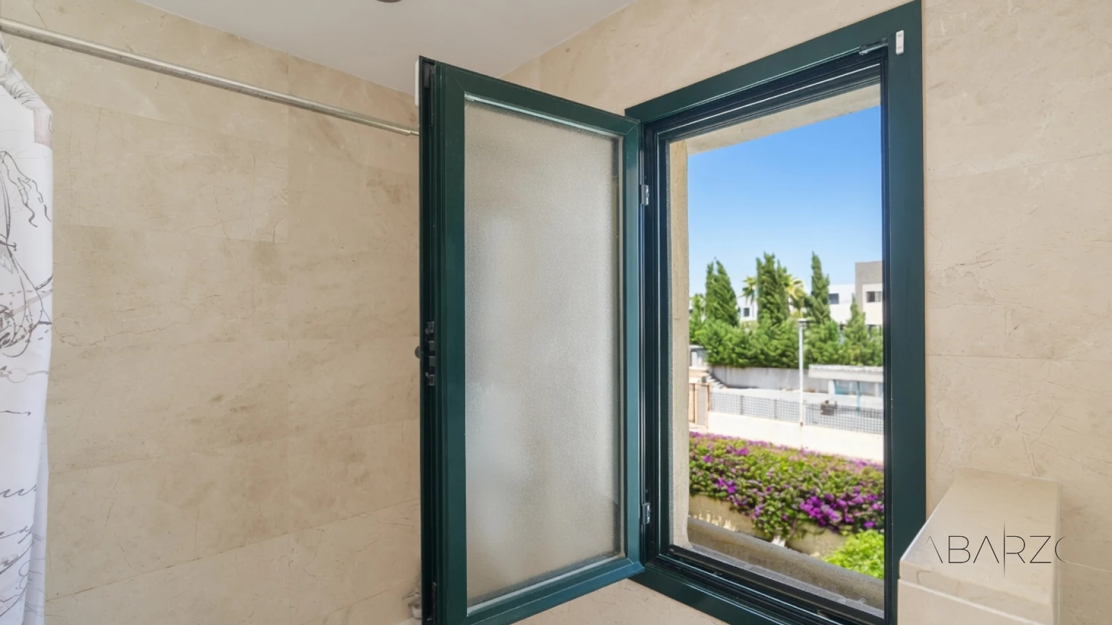 Townhouse with Private Pool near Services in Cancelada, Estepona — interior, New Golden Mile, Estepona (16 of 42)