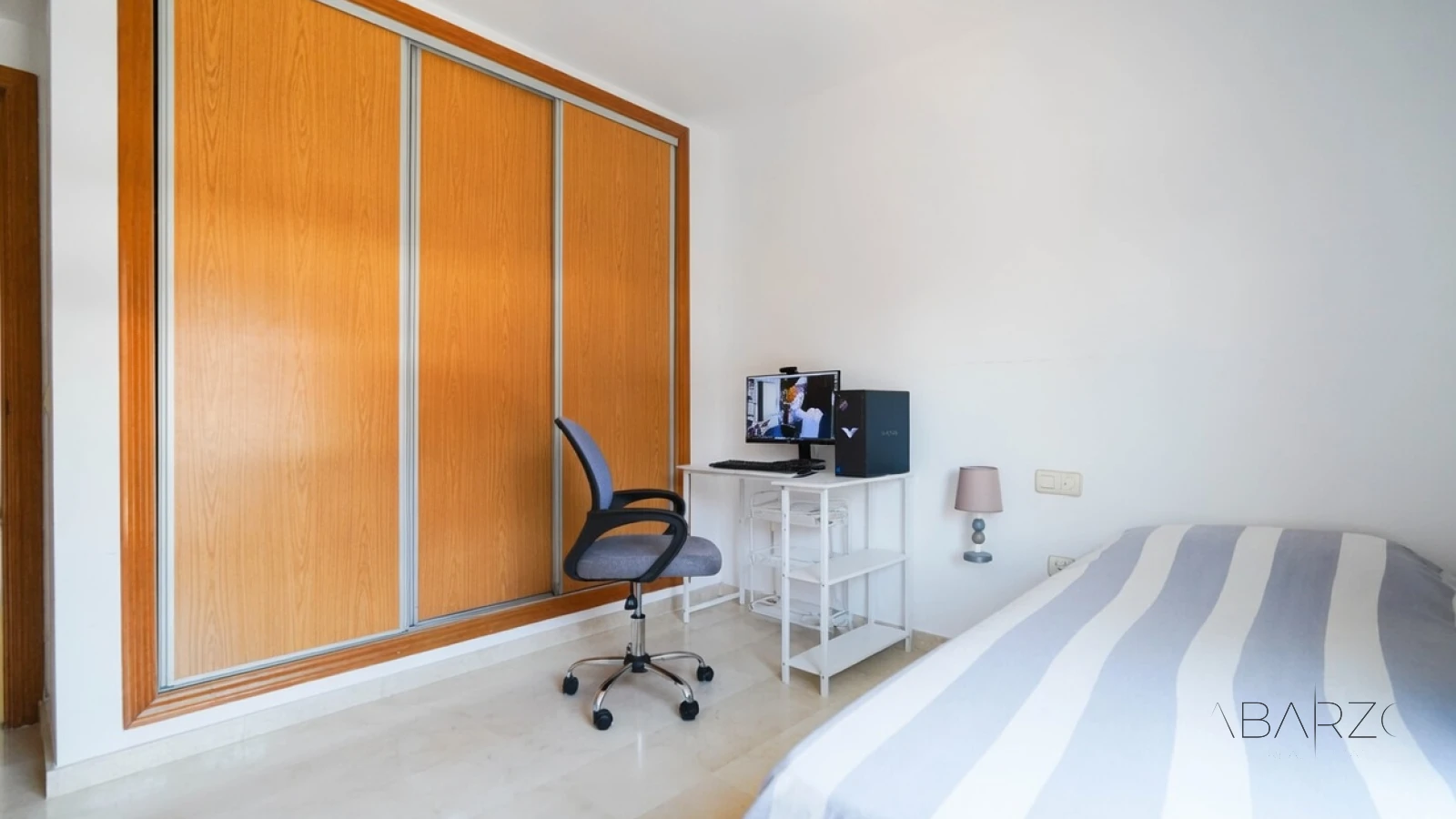 Townhouse with Private Pool near Services in Cancelada, Estepona — interior, New Golden Mile, Estepona (18 of 42)