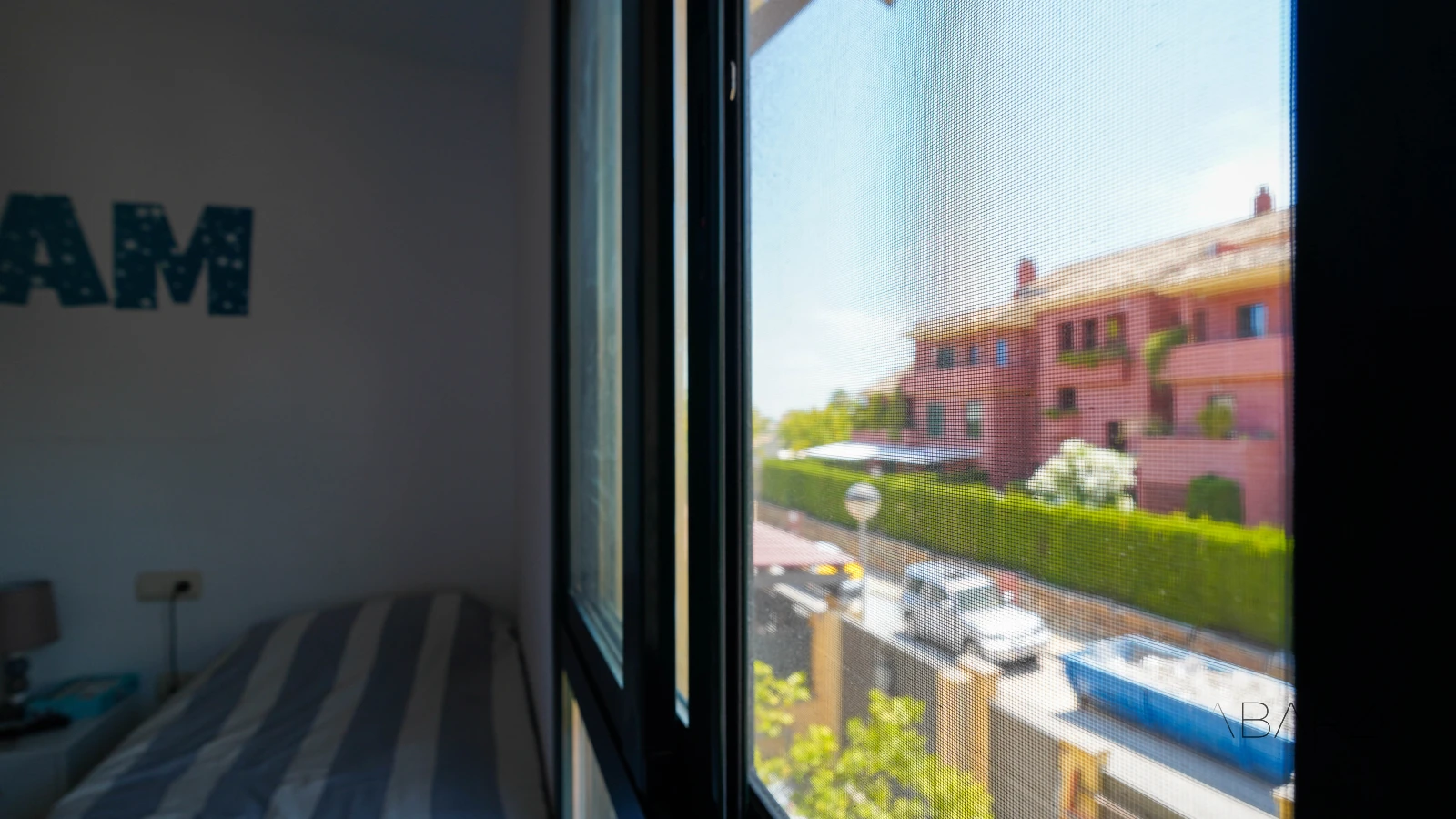 Townhouse with Private Pool near Services in Cancelada, Estepona — interior, New Golden Mile, Estepona (19 of 42)
