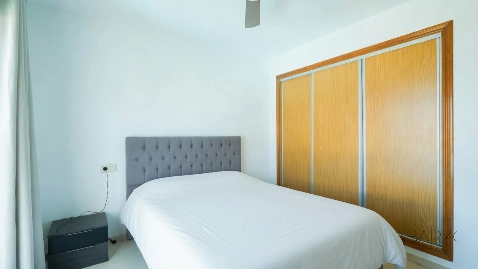 Townhouse with Private Pool near Services in Cancelada, Estepona — interior, New Golden Mile, Estepona (14 of 42)