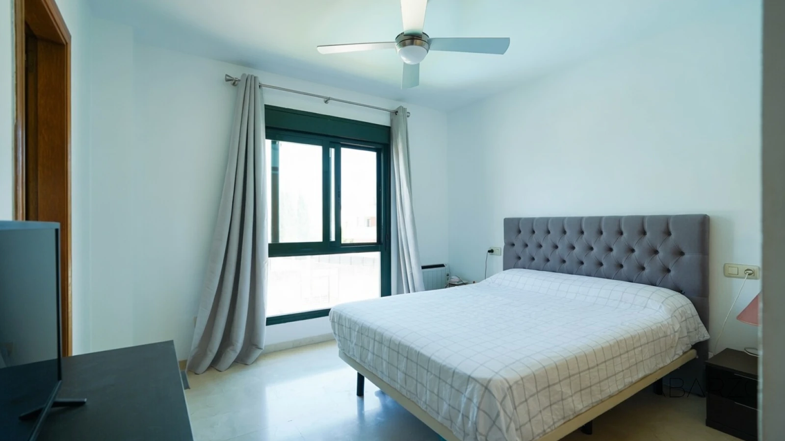 Townhouse with Private Pool near Services in Cancelada, Estepona — interior, New Golden Mile, Estepona (13 of 42)