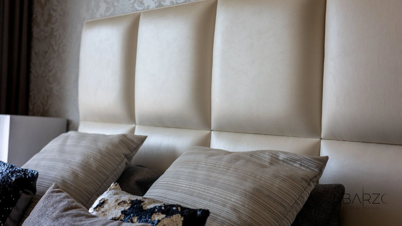 Turnkey Luxury Apartment with Private Terrace in Benahavis — interior, Los Arqueros, Benahavís (30 of 32)
