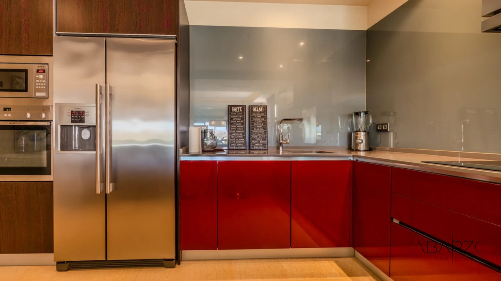 Turnkey Luxury Apartment with Private Terrace in Benahavis — interior, Los Arqueros, Benahavís (26 of 32)