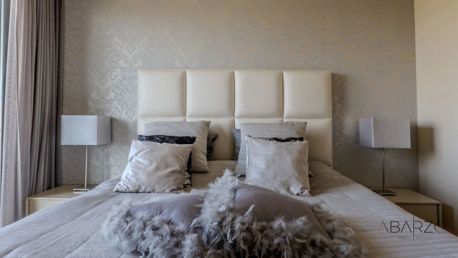 Turnkey Luxury Apartment with Private Terrace in Benahavis — interior, Los Arqueros, Benahavís (24 of 32)