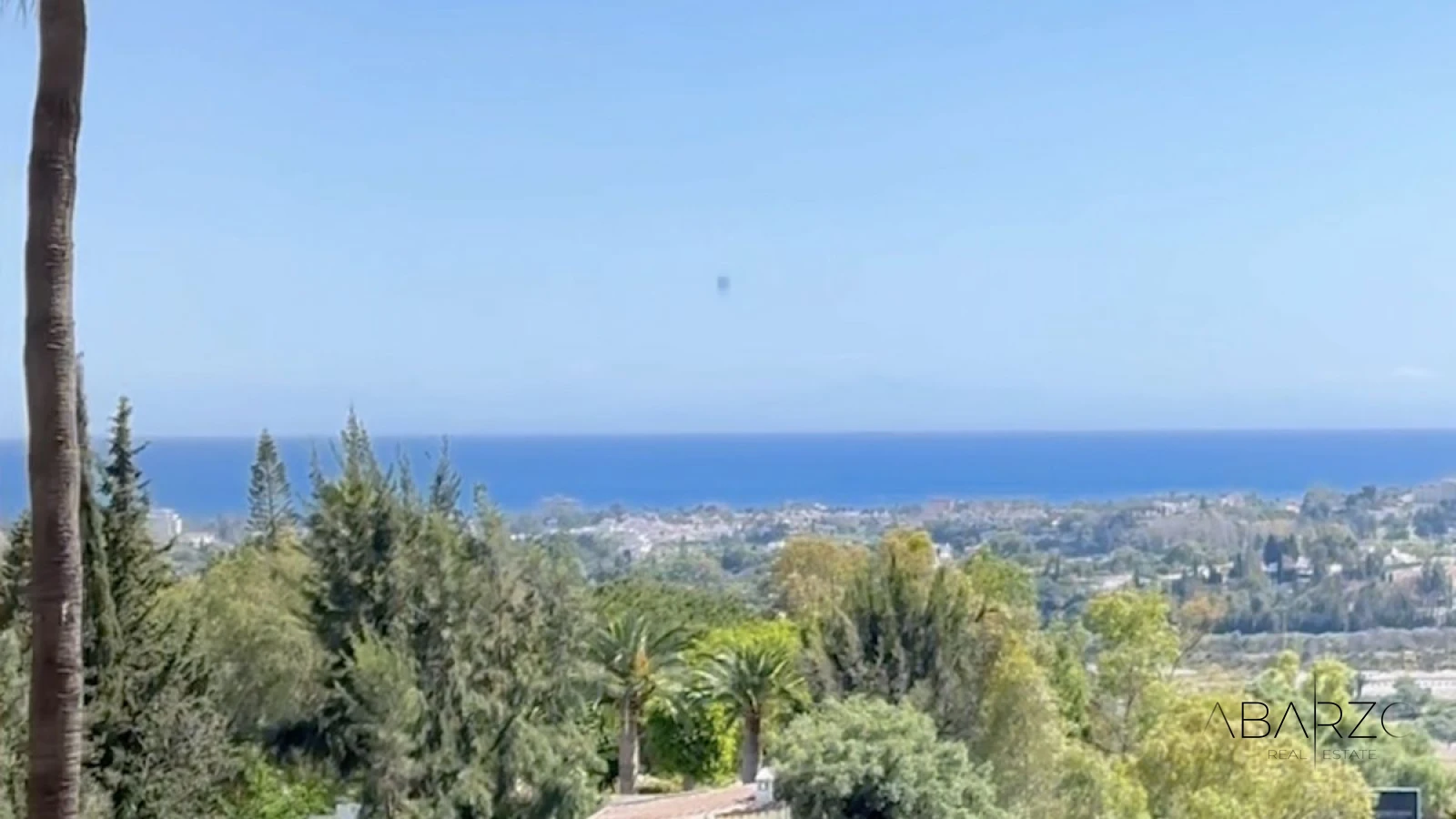 Lovely Spacious 2 Bedroom Apartment in Monte Halcones, Benahavis with Panoramic Sea Views — interior, Monte Halcones, Benahavís (2 of 16)
