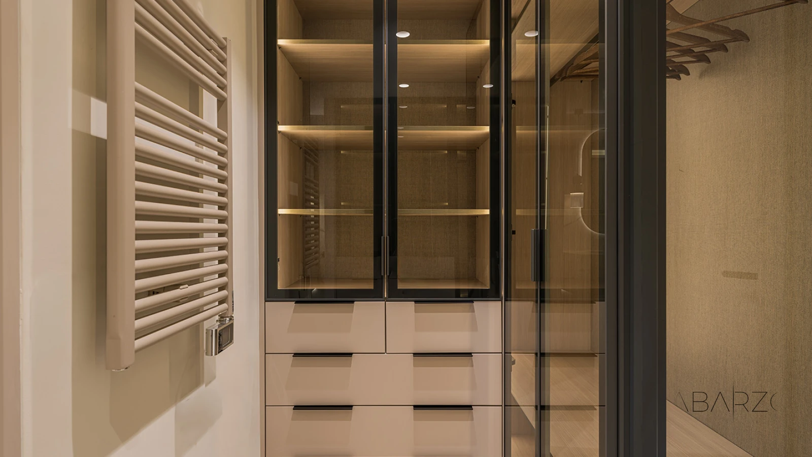 Renovated Apartment on the First Line in Estepona — interior, New Golden Mile, Estepona (16 of 30)