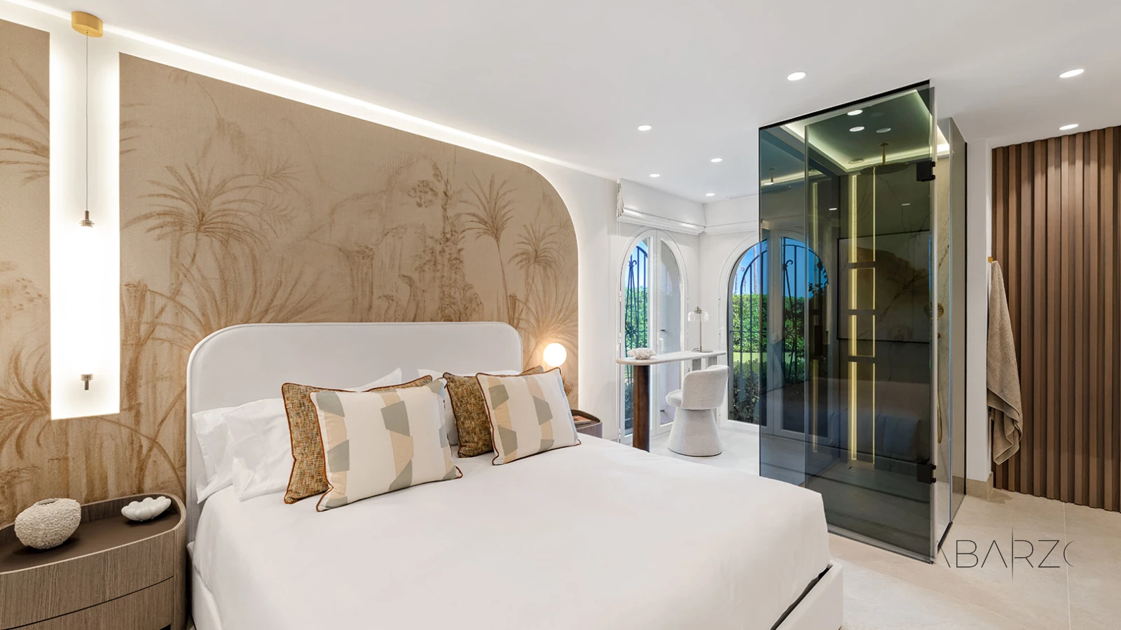 Renovated Apartment on the First Line in Estepona — interior, New Golden Mile, Estepona (14 of 30)