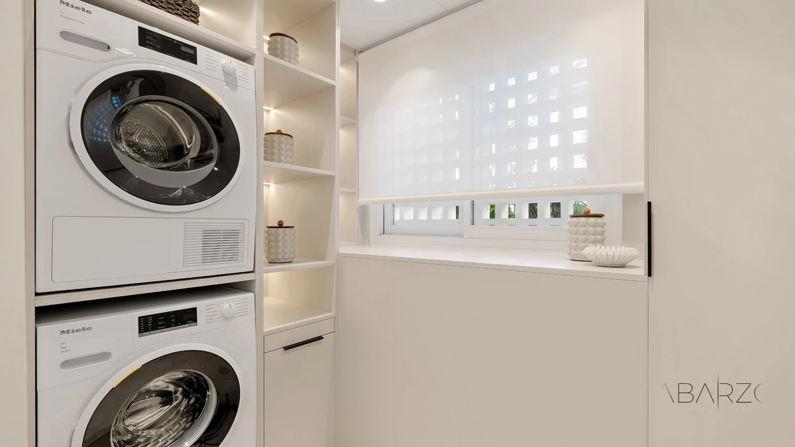 Renovated Apartment on the First Line in Estepona — interior, New Golden Mile, Estepona (17 of 30)