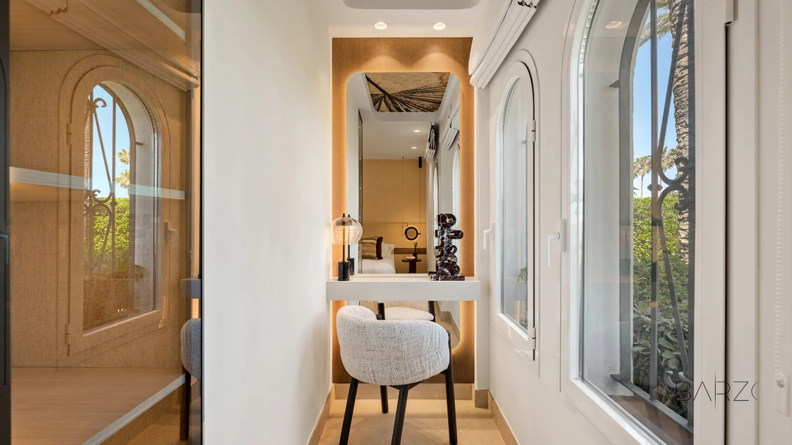 Renovated Apartment on the First Line in Estepona — interior, New Golden Mile, Estepona (15 of 30)