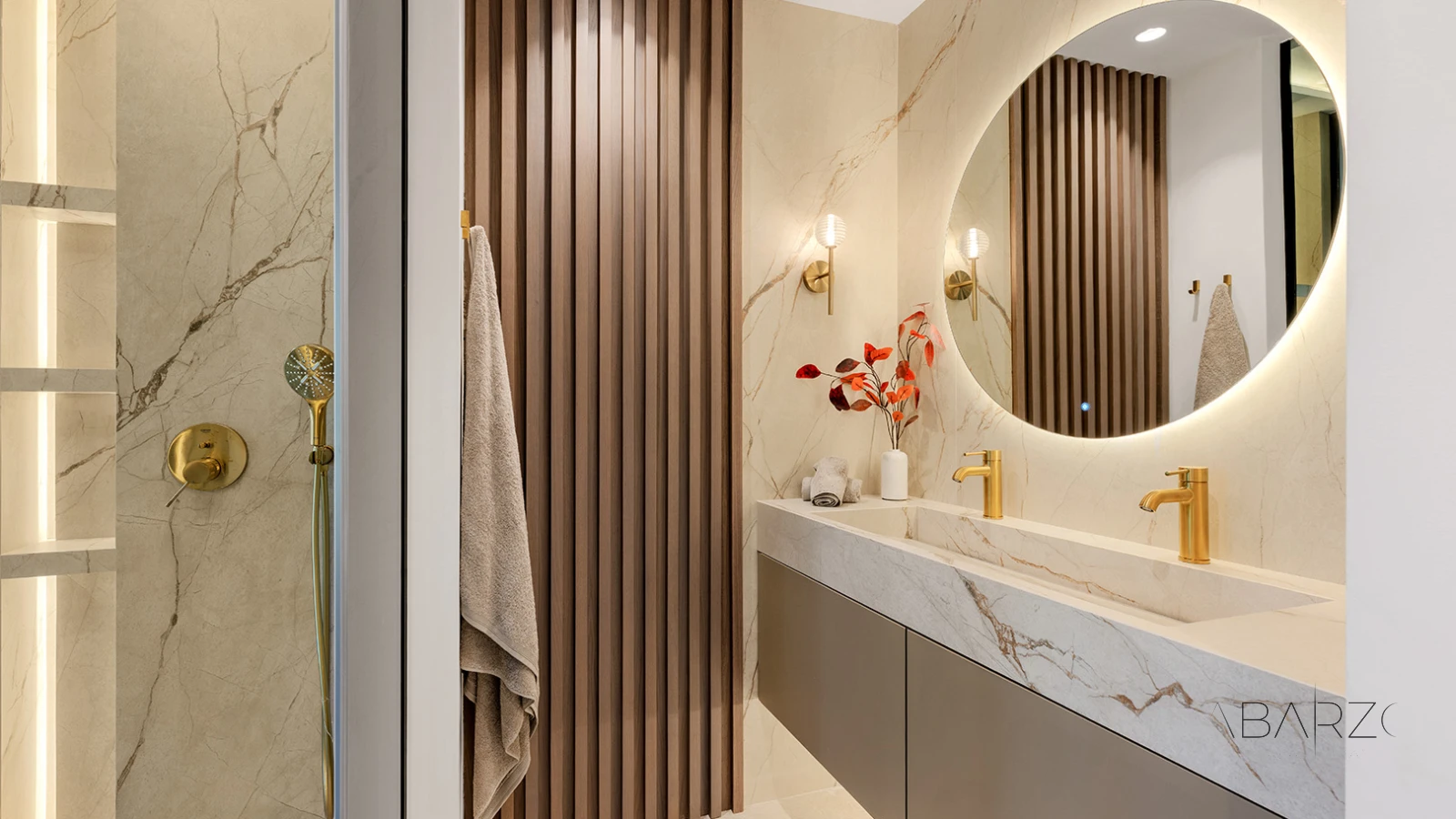 Renovated Apartment on the First Line in Estepona — interior, New Golden Mile, Estepona (11 of 30)