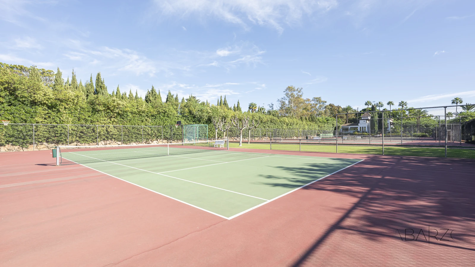 Renovated Apartment on the First Line in Estepona — interior, New Golden Mile, Estepona (25 of 30)