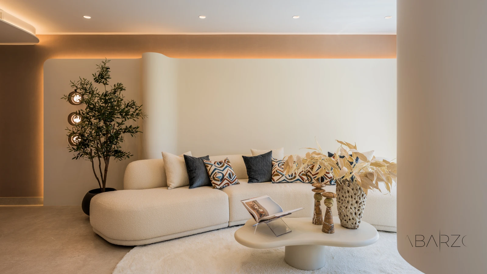 Apartment with Sea Views and Beach Access in Costalita, Estepona — interior, New Golden Mile, Estepona (3 of 45)