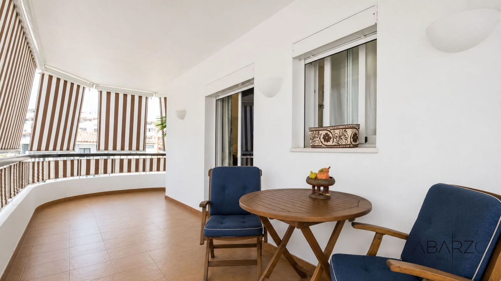 Apartment with Sea and Mountain Views in Marbella Center — interior, Marbella Centro, Marbella (2 of 45)