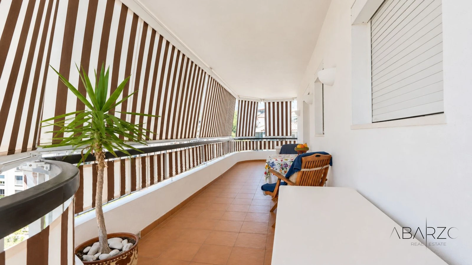 Apartment with Sea and Mountain Views in Marbella Center — interior, Marbella Centro, Marbella (26 of 45)