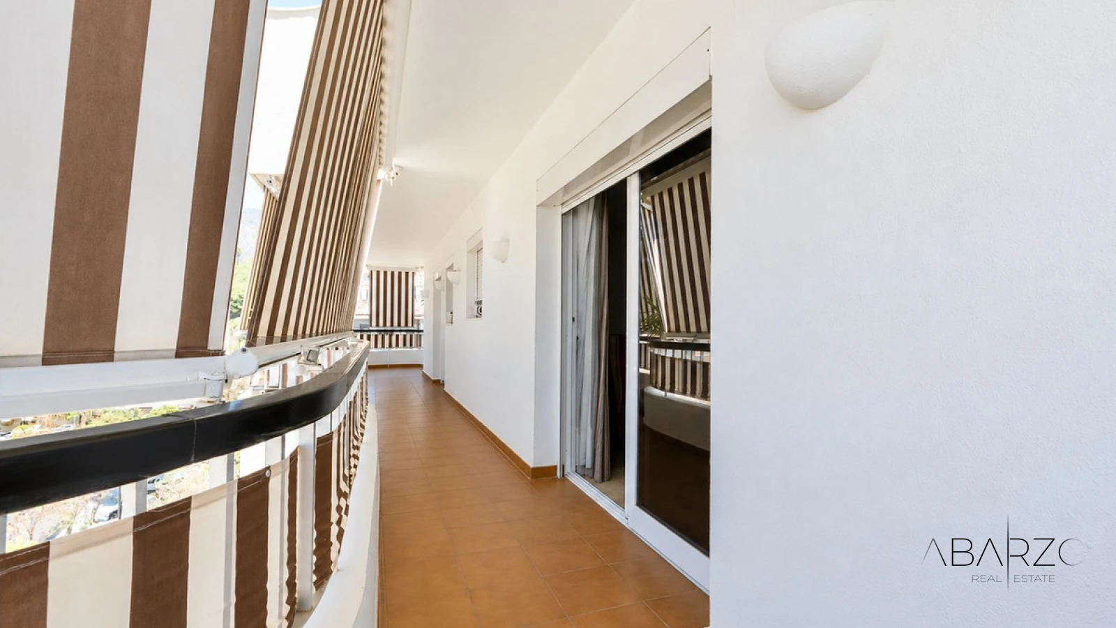 Apartment with Sea and Mountain Views in Marbella Center — interior, Marbella Centro, Marbella (25 of 45)