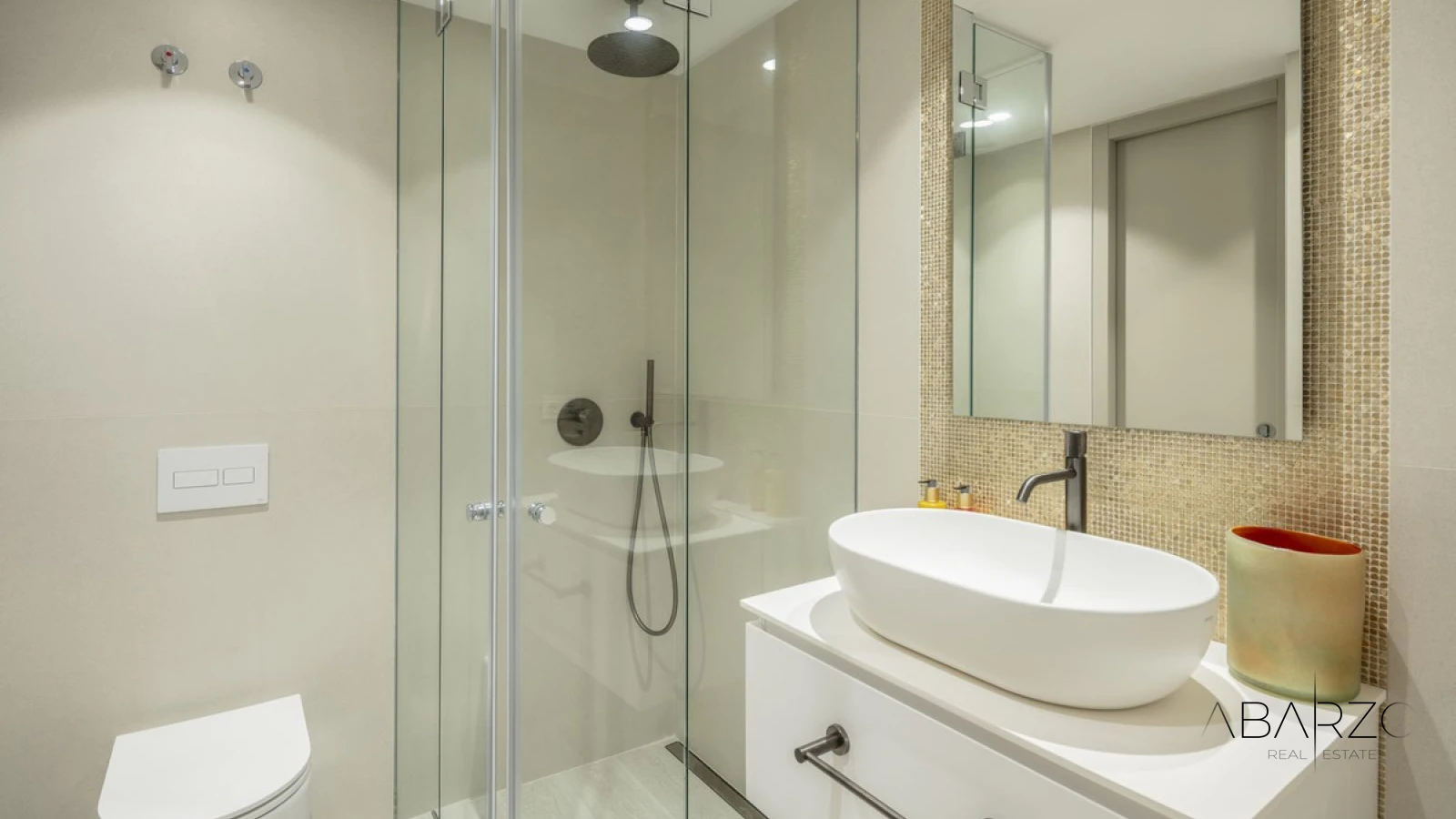 Ground-Floor Apartment with Terrace in Puente Romano, Marbella Golden Mile — interior, Golden Mile, Marbella (12 of 23)