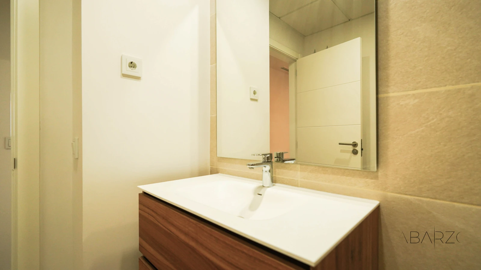 New build apartment with pool and parking near beach in Estepona — interior, Estepona Port, Estepona (24 of 48)