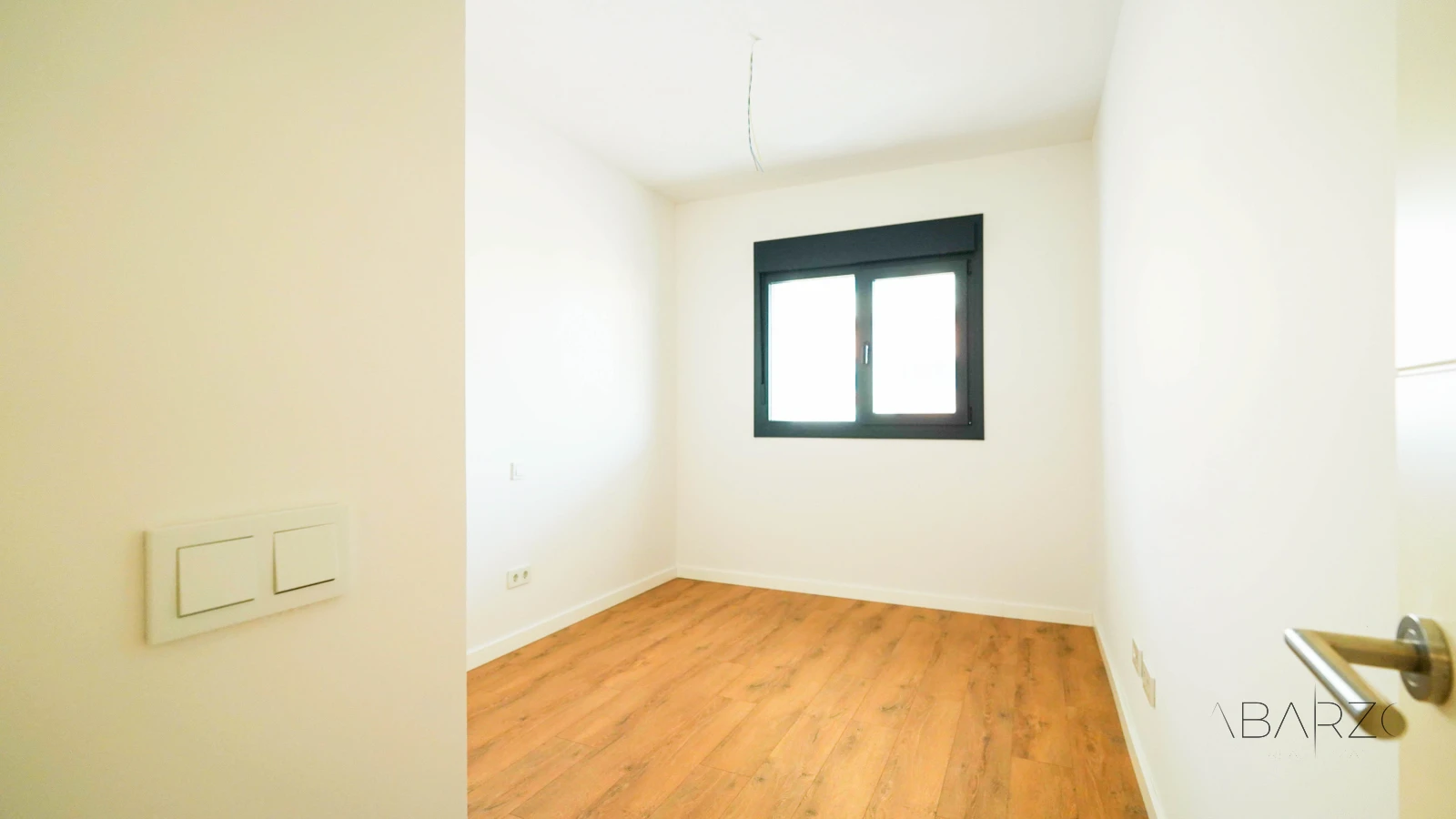 New build apartment with pool and parking near beach in Estepona — interior, Estepona Port, Estepona (18 of 48)