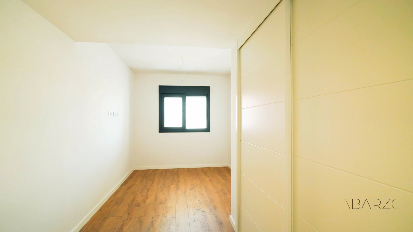 New build apartment with pool and parking near beach in Estepona — interior, Estepona Port, Estepona (12 of 48)