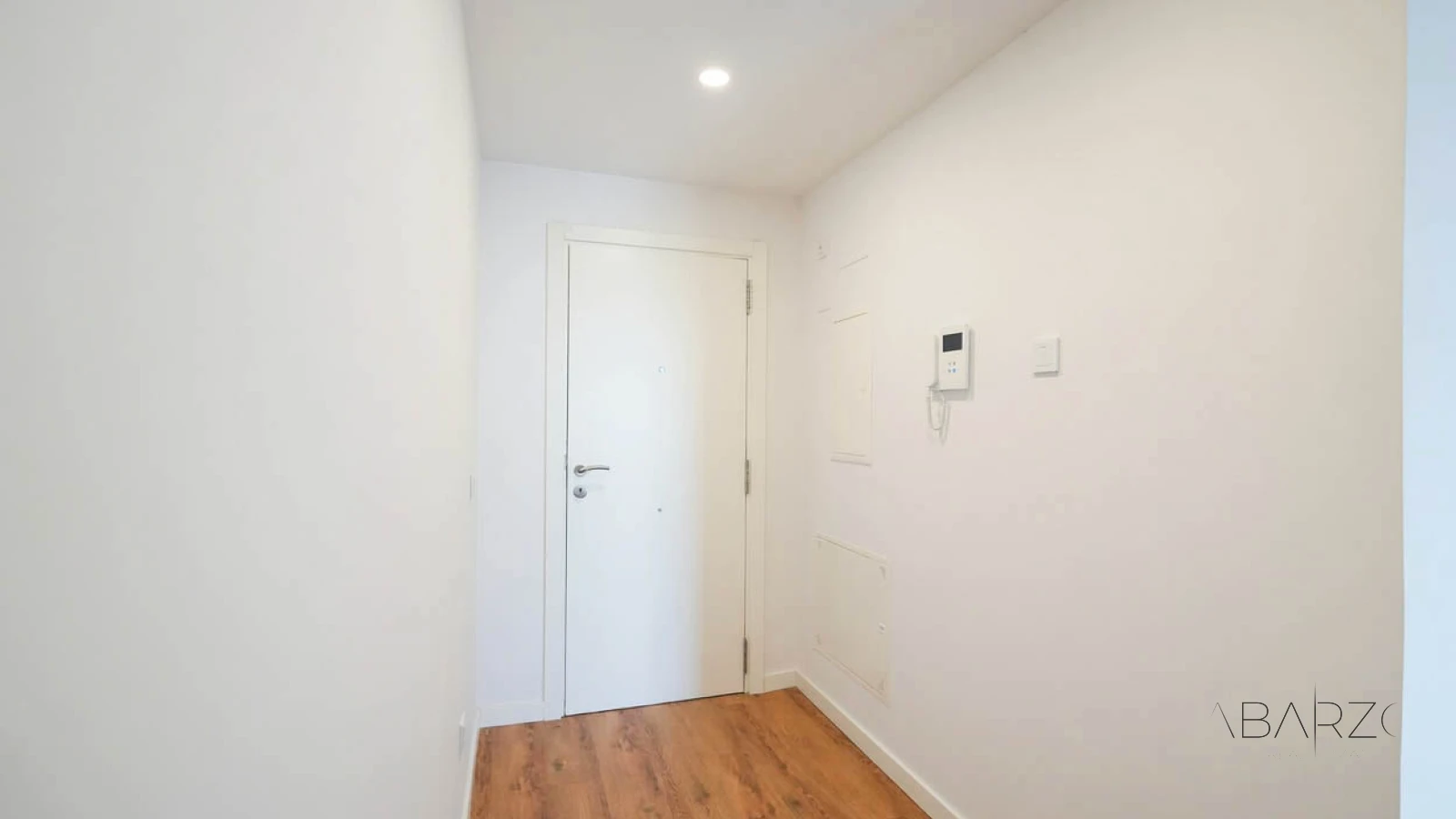 New build apartment with pool and parking near beach in Estepona — interior, Estepona Port, Estepona (2 of 48)