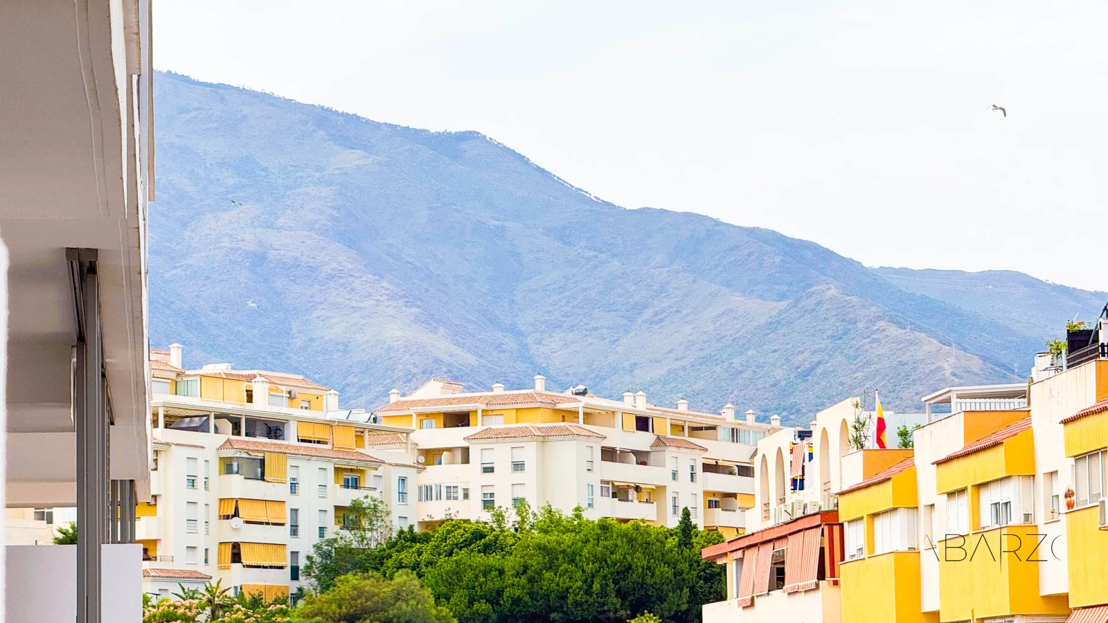 New build apartment with pool and parking near beach in Estepona — interior, Estepona Port, Estepona (19 of 48)