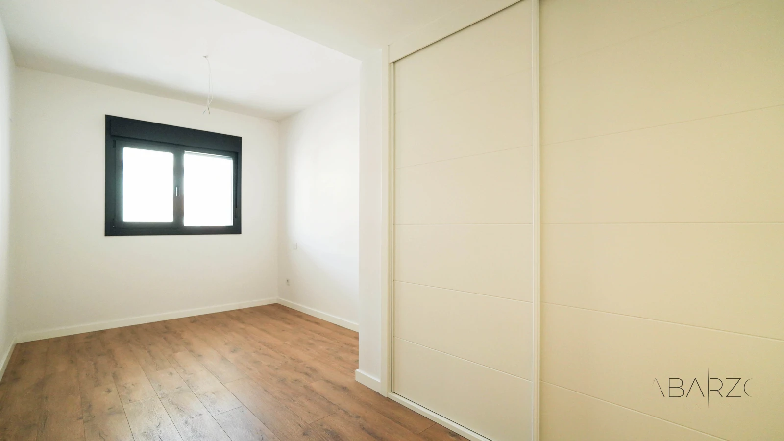New build apartment with pool and parking near beach in Estepona — interior, Estepona Port, Estepona (13 of 48)