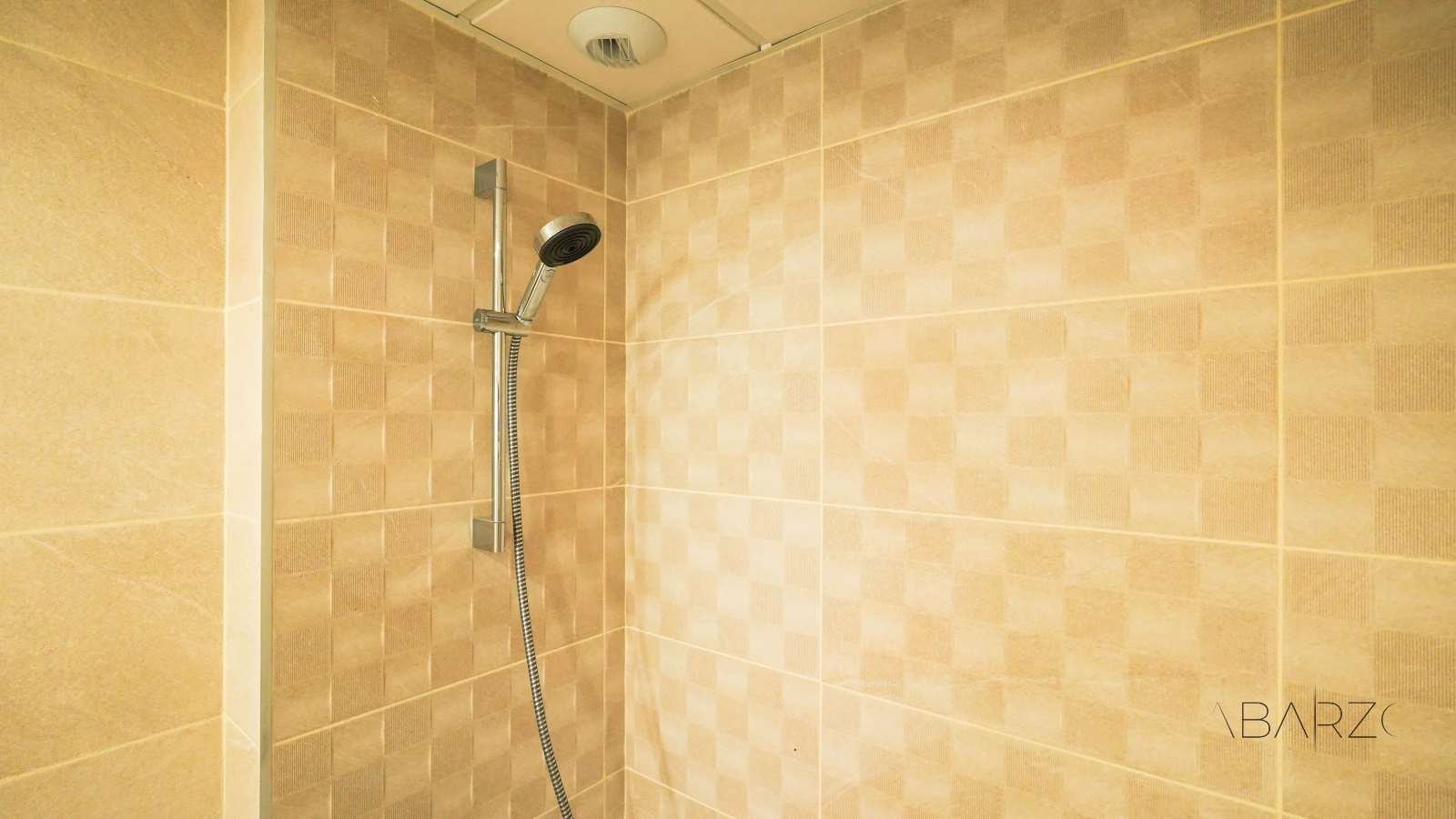 New build apartment with pool and parking near beach in Estepona — interior, Estepona Port, Estepona (25 of 48)