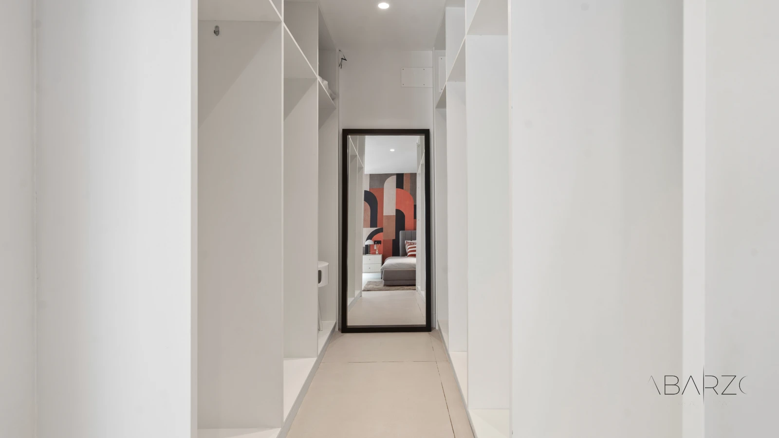 Key Ready Duplex apartments with Private Pool in Golden Hills, Estepona — interior, New Golden Mile, Estepona (27 of 33)