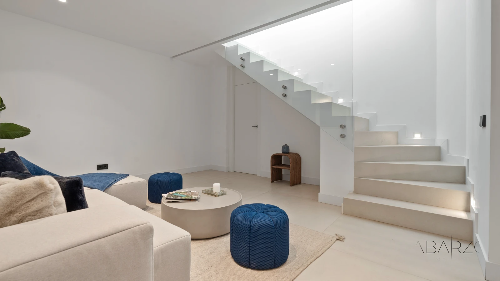 Key Ready Duplex apartments with Private Pool in Golden Hills, Estepona — interior, New Golden Mile, Estepona (12 of 33)