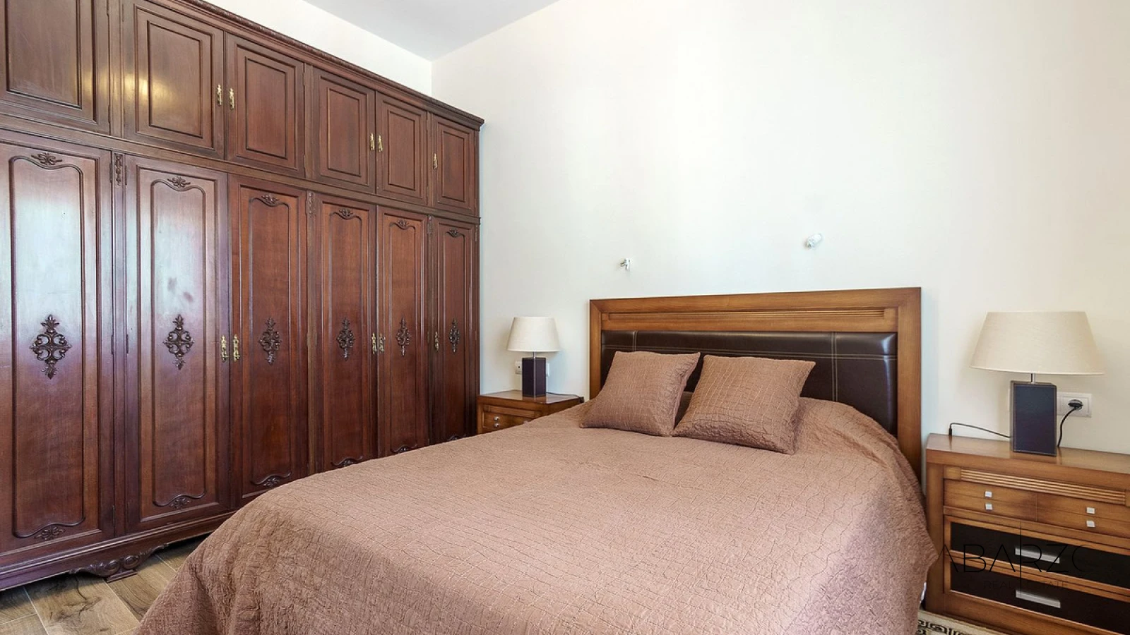 Modern Villa with Sea Views in El Rosario, Marbella — interior, Marbella East, Marbella (16 of 37)