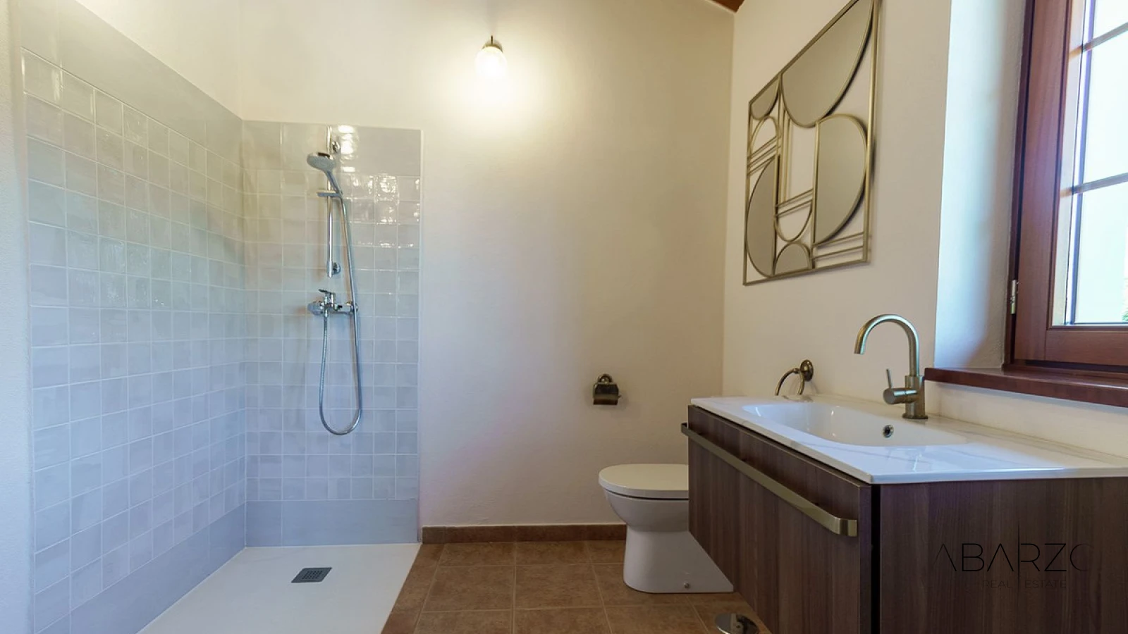 Modern Villa with Sea Views in El Rosario, Marbella — interior, Marbella East, Marbella (21 of 37)