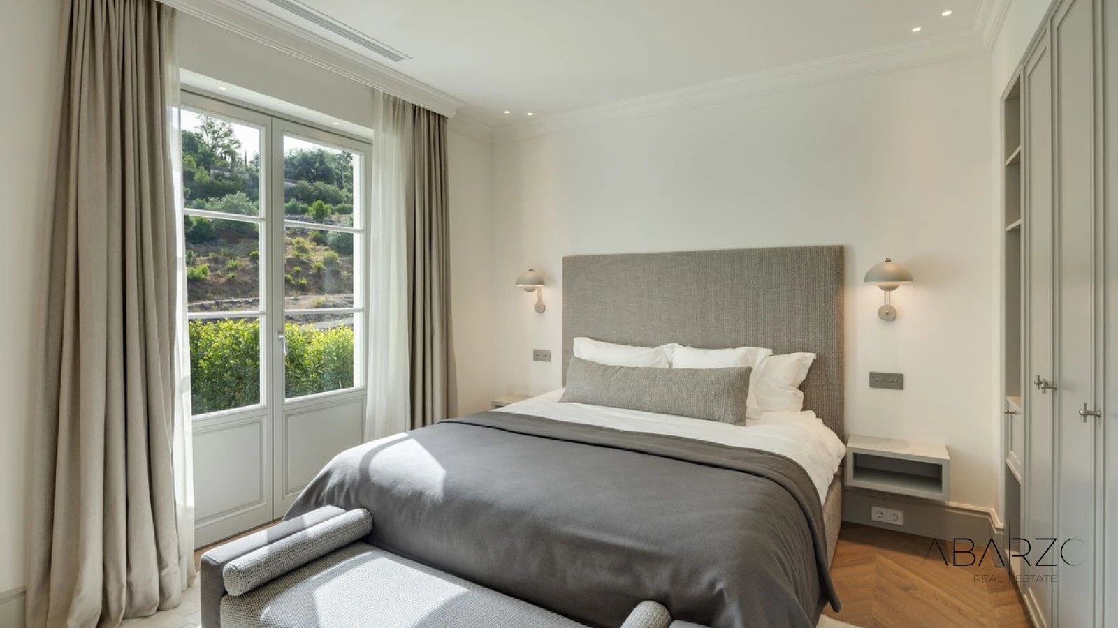 Luxurious Villa with Mountain Views and Private Pool in La Zagaleta — interior, La Zagaleta, Benahavís (23 of 45)