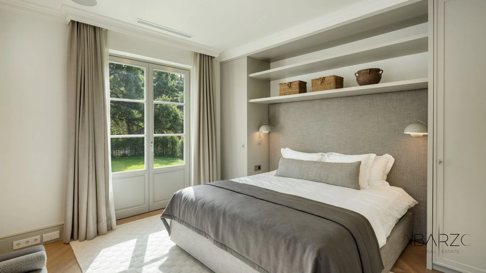 Luxurious Villa with Mountain Views and Private Pool in La Zagaleta — interior, La Zagaleta, Benahavís (22 of 45)
