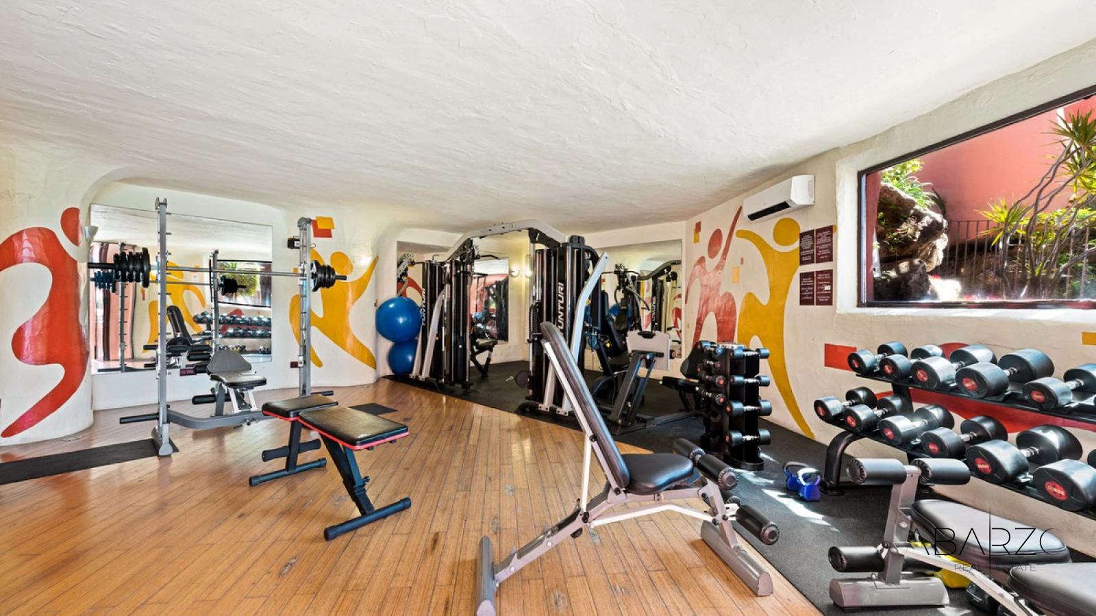 Frontline Beach Corner Apartment with Sea Views in Cabo Bermejo, Estepona — interior, New Golden Mile, Estepona (16 of 19)