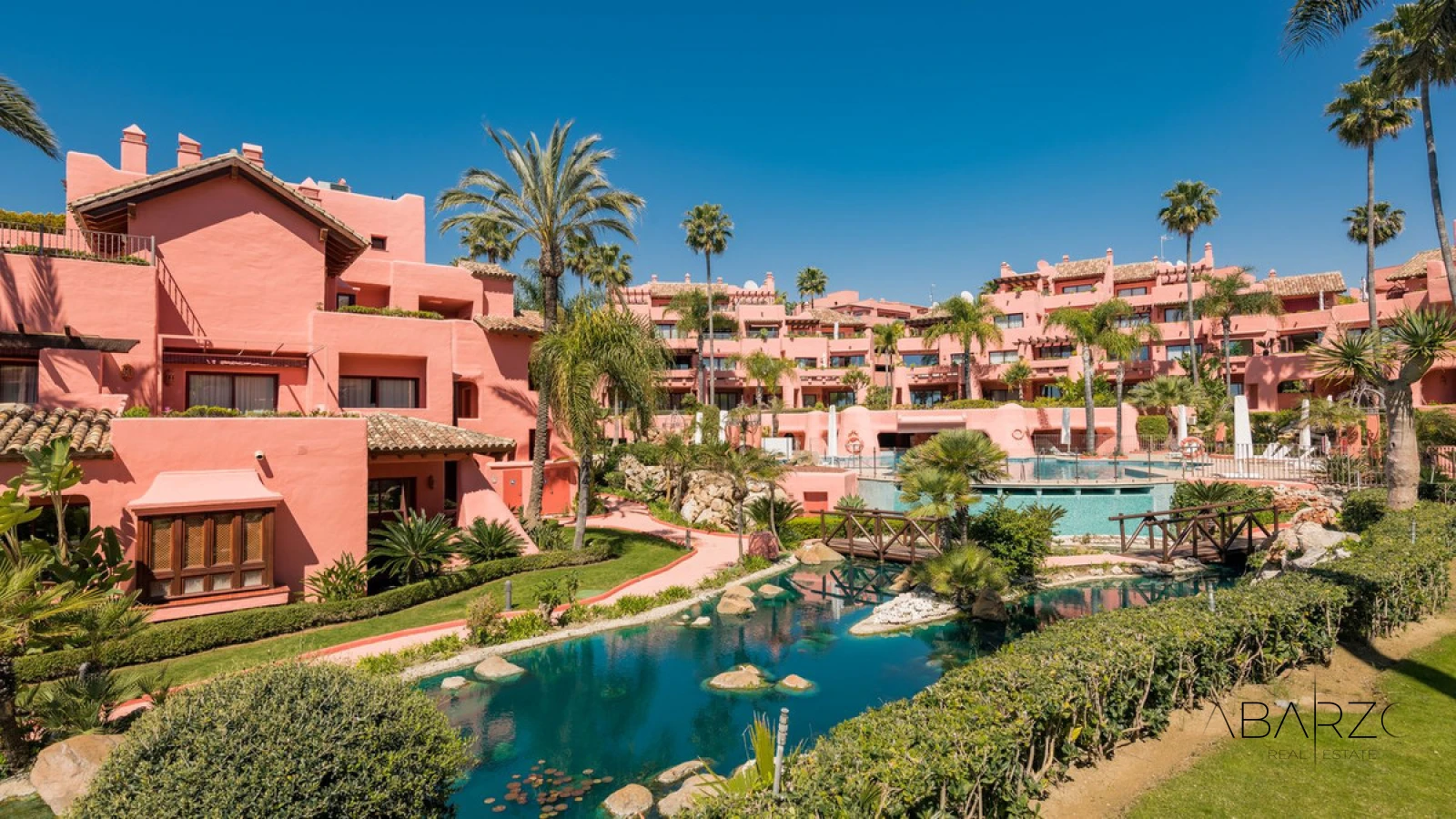 Frontline Beach Corner Apartment with Sea Views in Cabo Bermejo, Estepona — interior, New Golden Mile, Estepona (19 of 19)