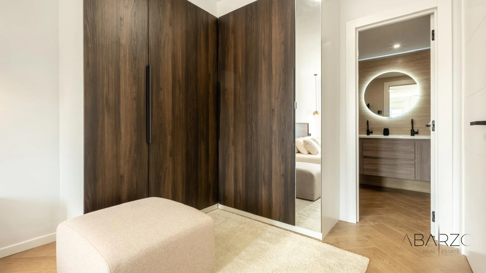 Renovated Apartment with Terrace and Heated Pool in Nueva Andalucía — interior, Nueva Andalucía, Marbella (18 of 21)