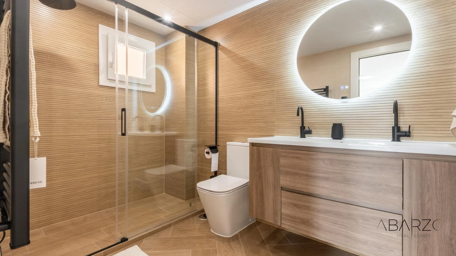 Renovated Apartment with Terrace and Heated Pool in Nueva Andalucía — interior, Nueva Andalucía, Marbella (16 of 21)