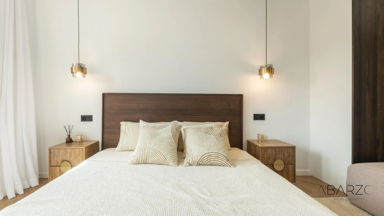 Renovated Apartment with Terrace and Heated Pool in Nueva Andalucía — interior, Nueva Andalucía, Marbella (17 of 21)