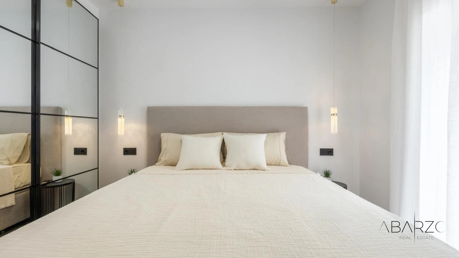 Renovated Apartment with Terrace and Heated Pool in Nueva Andalucía — interior, Nueva Andalucía, Marbella (19 of 21)