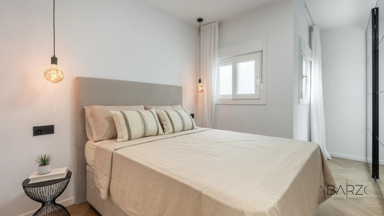 Renovated Apartment with Terrace and Heated Pool in Nueva Andalucía — interior, Nueva Andalucía, Marbella (12 of 21)