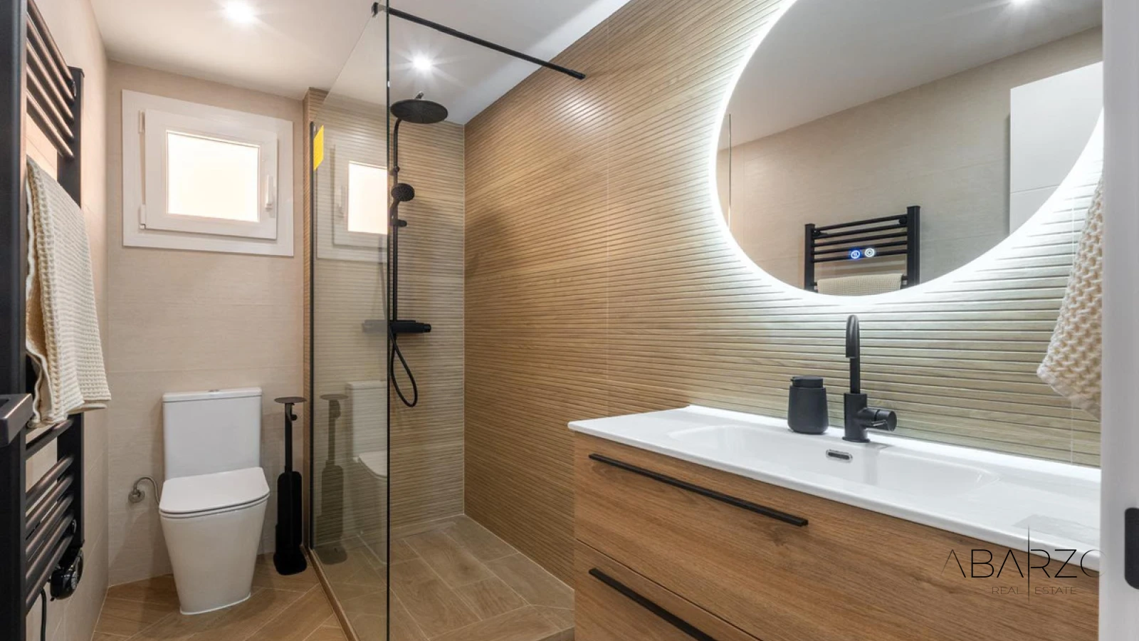 Renovated Apartment with Terrace and Heated Pool in Nueva Andalucía — interior, Nueva Andalucía, Marbella (13 of 21)