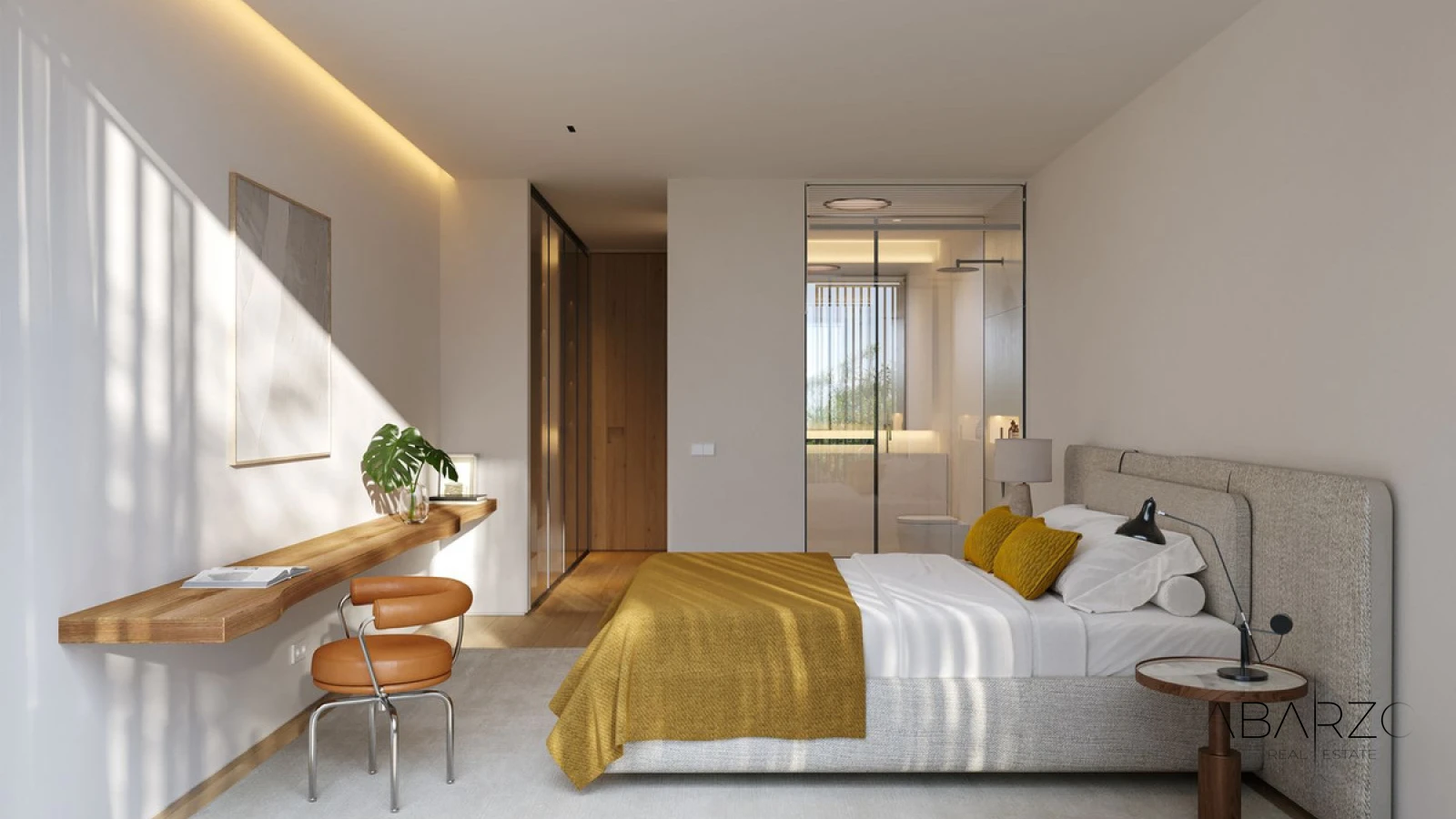  — interior, El Madroñal, Benahavís (7 of 12)
