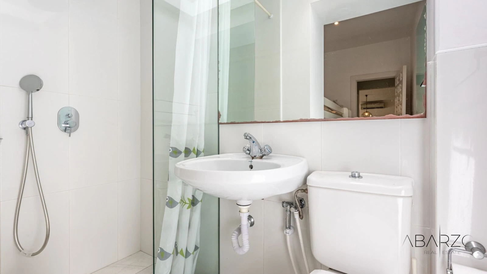 Semi-Detached Beachside Villa with Private Pool and Jacuzzi, in Los Monteros, Marbella — interior, Marbella East, Marbella (14 of 24)