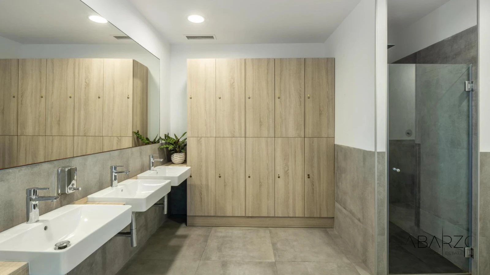 Luxury Penthouse with Panoramic Sea Views in Paraiso — interior, Los Flamingos, Benahavís (31 of 32)