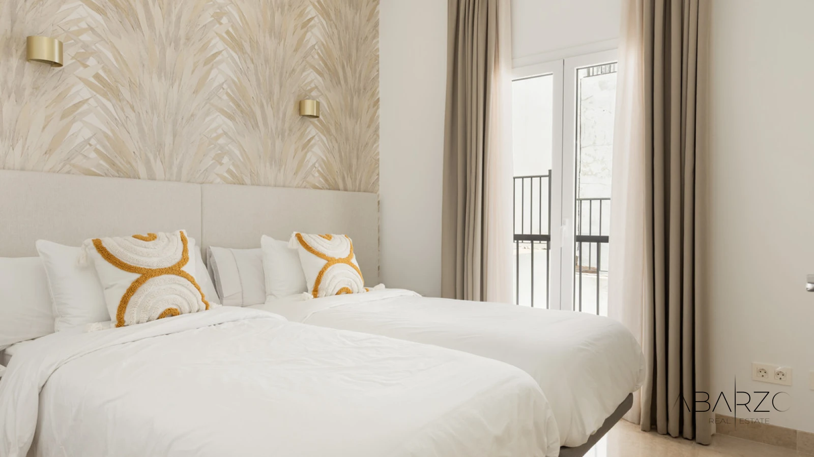 Luxury Penthouse with Panoramic Sea Views in Paraiso — interior, Los Flamingos, Benahavís (8 of 32)