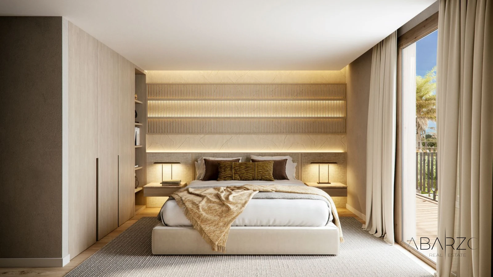 Exclusive Luxury Villas in Elviria, Marbella East with Private Infinity Pools — interior, Marbella East, Marbella (9 of 13)