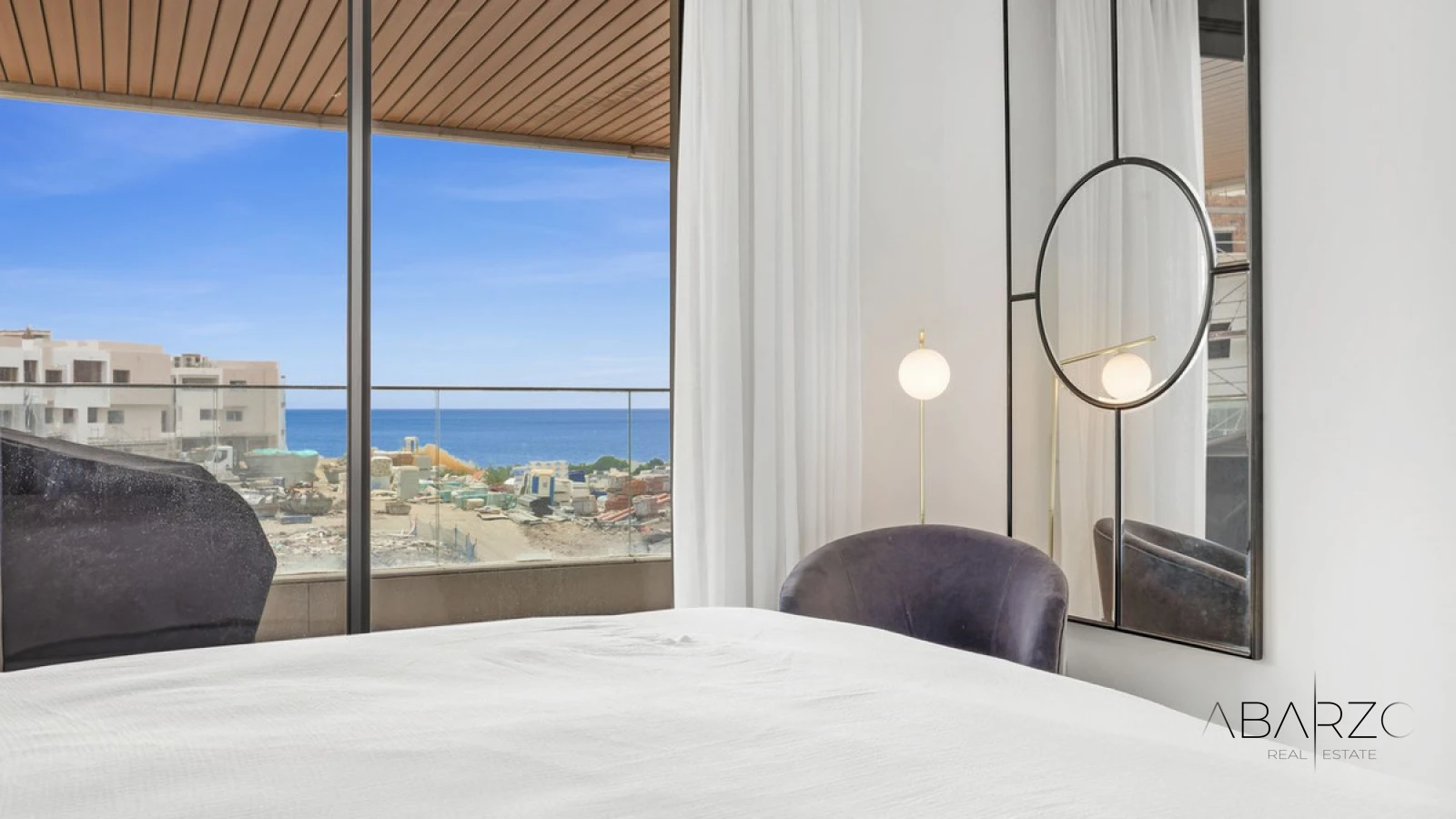 Turnkey Apartment with Premium Amenities in Selwo, Estepona — interior, New Golden Mile, Estepona (17 of 28)
